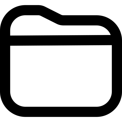 Apa ya